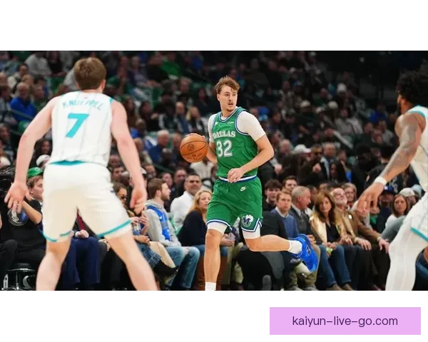 弗拉格创纪录单场51分生涯新高 赛季三次40+追平乔丹传奇表现