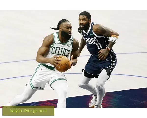 凯尔特人首节狂砍53分创造历史仅次于勇士纪录