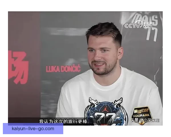 湖人喜讯不断 詹姆斯再度称王东契奇破纪录季后赛展望总冠军