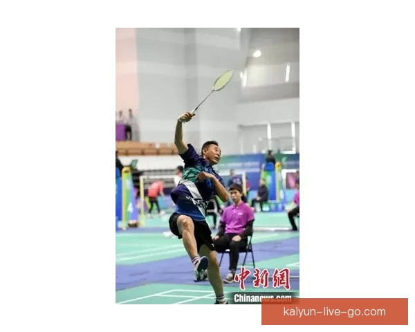 开云体育全面解析世界杯赛事精彩瞬间与赛程动态